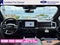 2023 Ford F-350SD King Ranch DRW