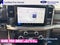 2023 Ford F-350SD King Ranch DRW