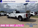 2023 Ford F-350SD King Ranch DRW