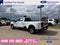 2023 Ford F-350SD King Ranch DRW
