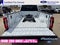 2023 Ford F-350SD King Ranch DRW