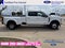 2023 Ford F-350SD King Ranch DRW
