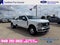 2023 Ford F-350SD King Ranch DRW
