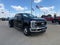 2024 Ford F-350SD Lariat DRW