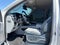 2024 Ford F-450SD Limited DRW