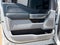 2024 Ford F-450SD Limited DRW