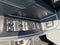 2024 Ford F-450SD Limited DRW