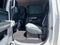 2024 Ford F-450SD Limited DRW