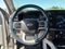 2024 Ford F-450SD Limited DRW