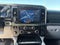 2024 Ford F-450SD Limited DRW