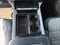 2024 Ford F-450SD Limited DRW