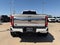 2024 Ford F-450SD Limited DRW