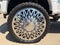 2024 Ford F-450SD Limited DRW
