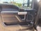 2021 Ford F-450SD Lariat DRW