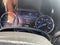 2021 Ford F-450SD Lariat DRW