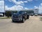 2021 Ford F-450SD Lariat DRW