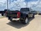 2021 Ford F-450SD Lariat DRW
