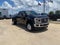 2021 Ford F-450SD Lariat DRW