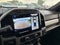2022 Ford F-450SD King Ranch DRW