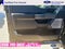 2023 Ford F-450SD Lariat DRW