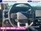 2023 Ford F-450SD Lariat DRW