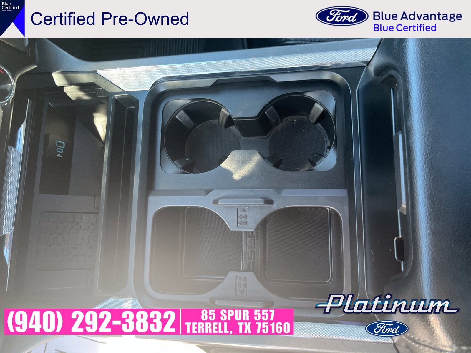 2023 Ford F-450SD Lariat DRW