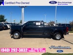 2023 Ford F-450SD Lariat DRW