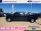 2023 Ford F-450SD Lariat DRW