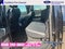 2023 Ford F-450SD Lariat DRW