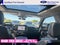 2023 Ford F-450SD Lariat DRW