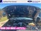 2023 Ford F-450SD Lariat DRW
