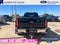 2023 Ford F-450SD Lariat DRW
