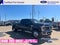 2023 Ford F-450SD Lariat DRW
