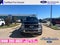 2023 Ford F-450SD Lariat DRW
