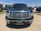 2012 Ford F-150 Lariat