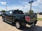 2012 Ford F-150 Lariat