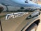 2012 Ford F-150 Lariat