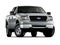 2008 Ford F-150 XL