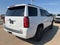 2016 Chevrolet Tahoe LS