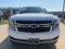 2016 Chevrolet Tahoe LS