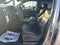 2019 GMC Sierra 3500HD Denali