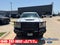 2019 GMC Sierra 3500HD Denali