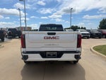 2024 GMC Sierra 3500HD Denali