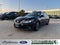 2017 Nissan Altima 2.5 SL