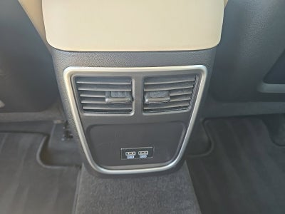 2015 Chrysler 300 Limited