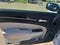 2015 Chrysler 300 Limited