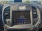 2015 Chrysler 300 Limited