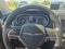 2015 Chrysler 300 Limited