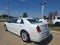 2015 Chrysler 300 Limited