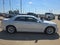 2015 Chrysler 300 Limited